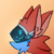 Profile picture of RyzenProtogen