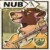 Profile picture of Nub