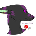 phantom-headshot