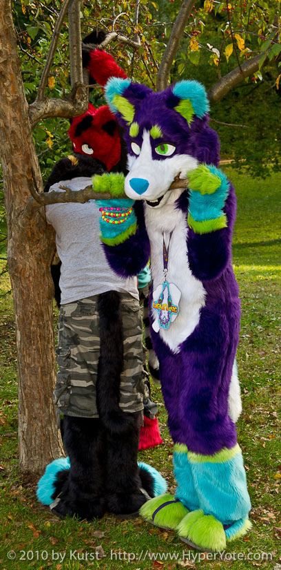 mnfurs-picnic-fursuit-food-is-not-that-bad