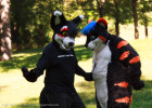 mnfurs-fall-picnic-fursuit-2011-grab-my-hand