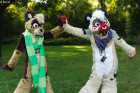 mnfurs-fall-picnic-fursuit-2011-lets-go-for-it