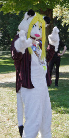 mnfurs-fall-picnic-fursuit-2011-looking-at-you