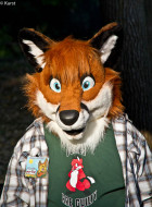 mnfurs-fursuit-fall-picnic-2011-take-away-my-light