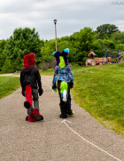 mnfurs-spring-2012-picnic-follow-line