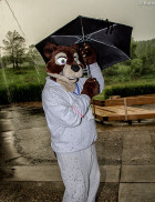 mnfurs-spring-2012-picnic-fursuit-a-little-rain