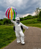 mnfurs-spring-2012-picnic-fursuit-carefree