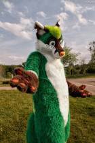 mnfurs-spring-2012-picnic-fursuit-come-with-me