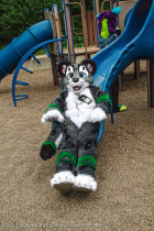 mnfurs-spring-2012-picnic-fursuit-end-of-slide