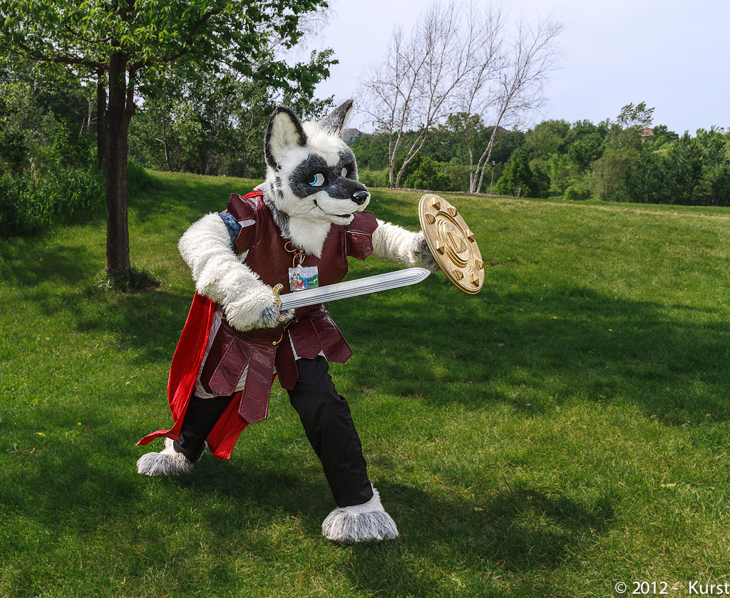 mnfurs-spring-2012-picnic-fursuit-from-the-side