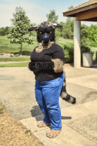 mnfurs-spring-2012-picnic-fursuit-im-looking-at-you