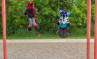 mnfurs-spring-2012-picnic-fursuit-keep-going