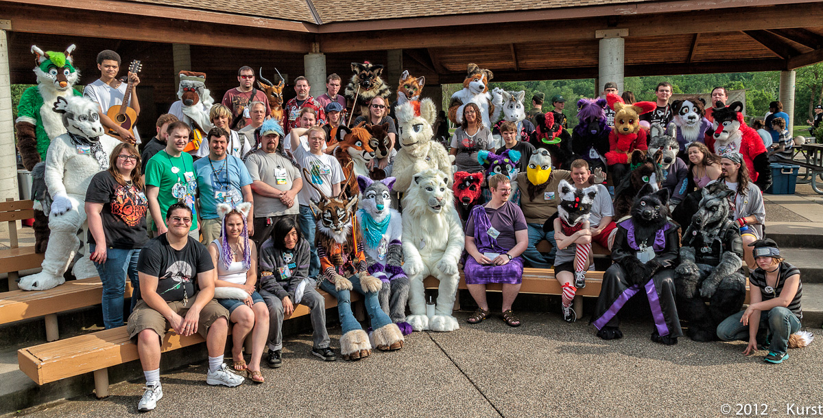 mnfurs-spring-2012-picnic-group-shot-v1_0