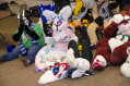 mnfurs-holiday-party-2016-025