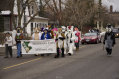 winter-carnival-parade-069