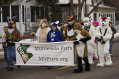 winter-carnival-parade-072