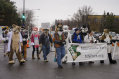 winter-carnival-parade-125