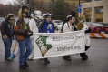 winter-carnival-parade-129