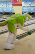 mnfurs-bowling-feb-20-2016-002