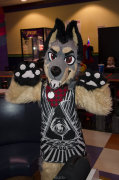 mnfurs-bowling-feb-20-2016-004