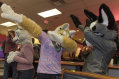 mnfurs-bowling-feb-20-2016-029