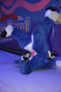 mnfurs-bowling-feb-20-2016-045