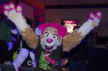 mnfurs-bowling-feb-20-2016-054