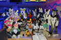 mnfurs-bowling-feb-20-2016-096