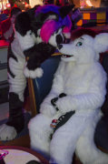 mnfurs-bowling-feb-20-2016-108