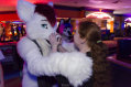 mnfurs-bowling-feb-20-2016-112