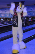 mnfurs-bowling-feb-20-2016-150