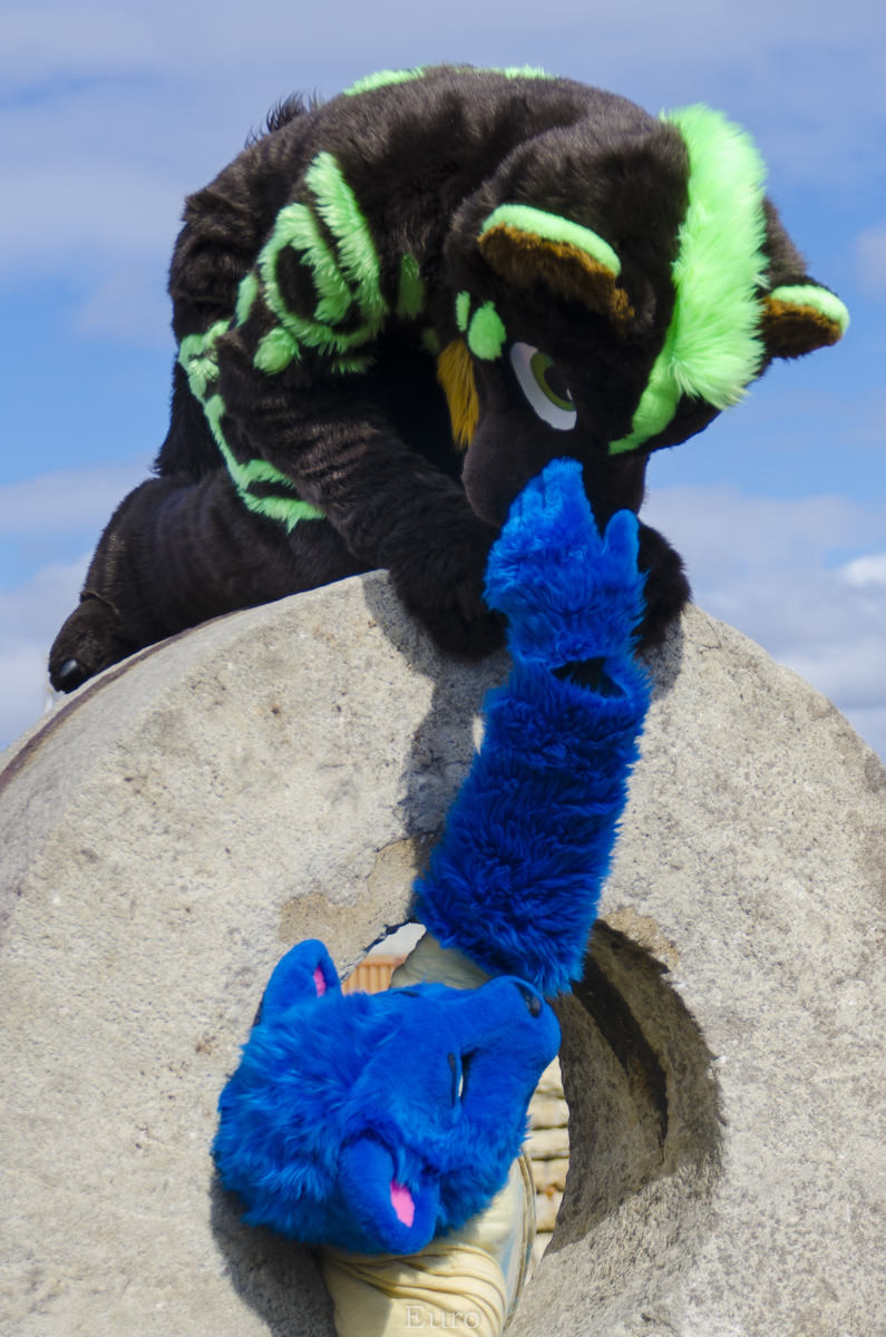 023_fursuit-romp-mar-19-2016-216