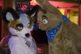 1354_mn-furs-bowling-may-7-2016-431