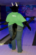 1476_mn-furs-bowling-may-7-2016-247