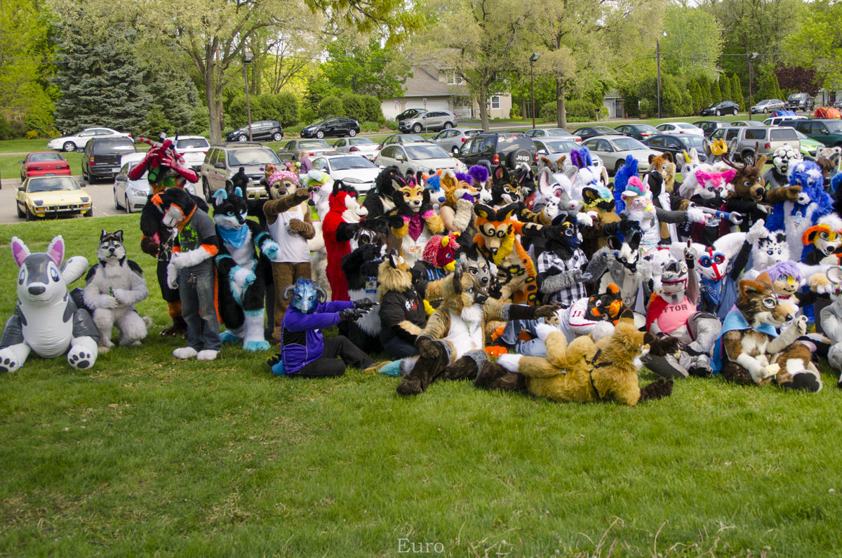 1773_mnfurs-spring-picnic-may-14-2016-662