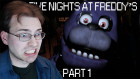 lets-play-five-nights-at-freddys