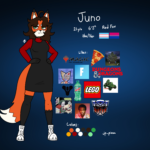 juno-the-red-fox