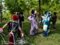 fursuit-picnic-spring-2022